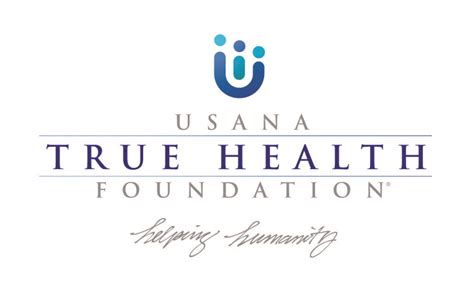 usana donations|USANA: Why We Have a Charity .
